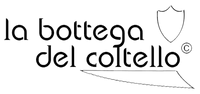Coltelli Di Sicurezza