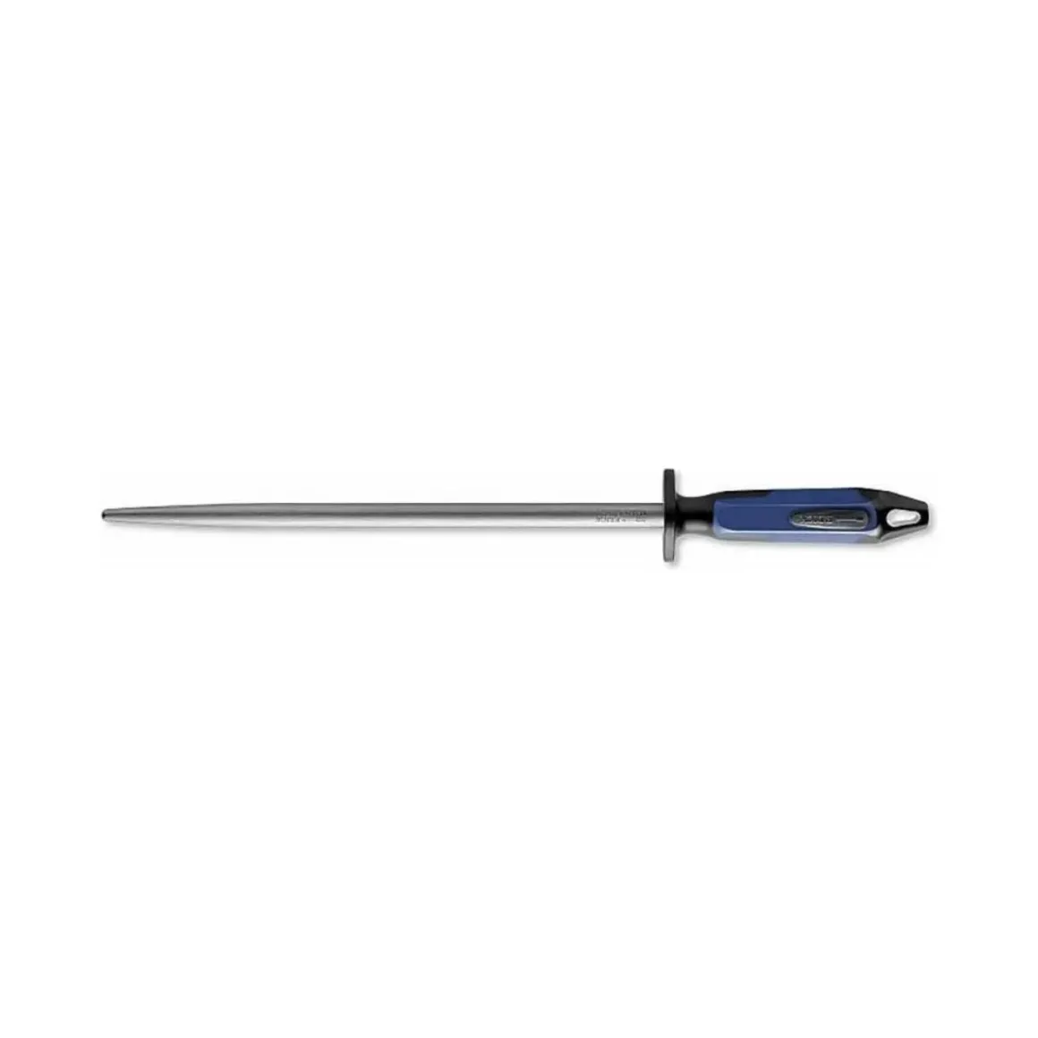 acciaino__dick__finecut_t_0.webp ACCIAINO - DICK - FINECUT TONDO - PROFESSIONALE