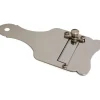 Affetta Tartufo - Acciaio Inox
