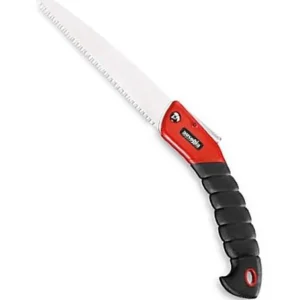 Ausonia - Segaccio Richiudibile - 24cm