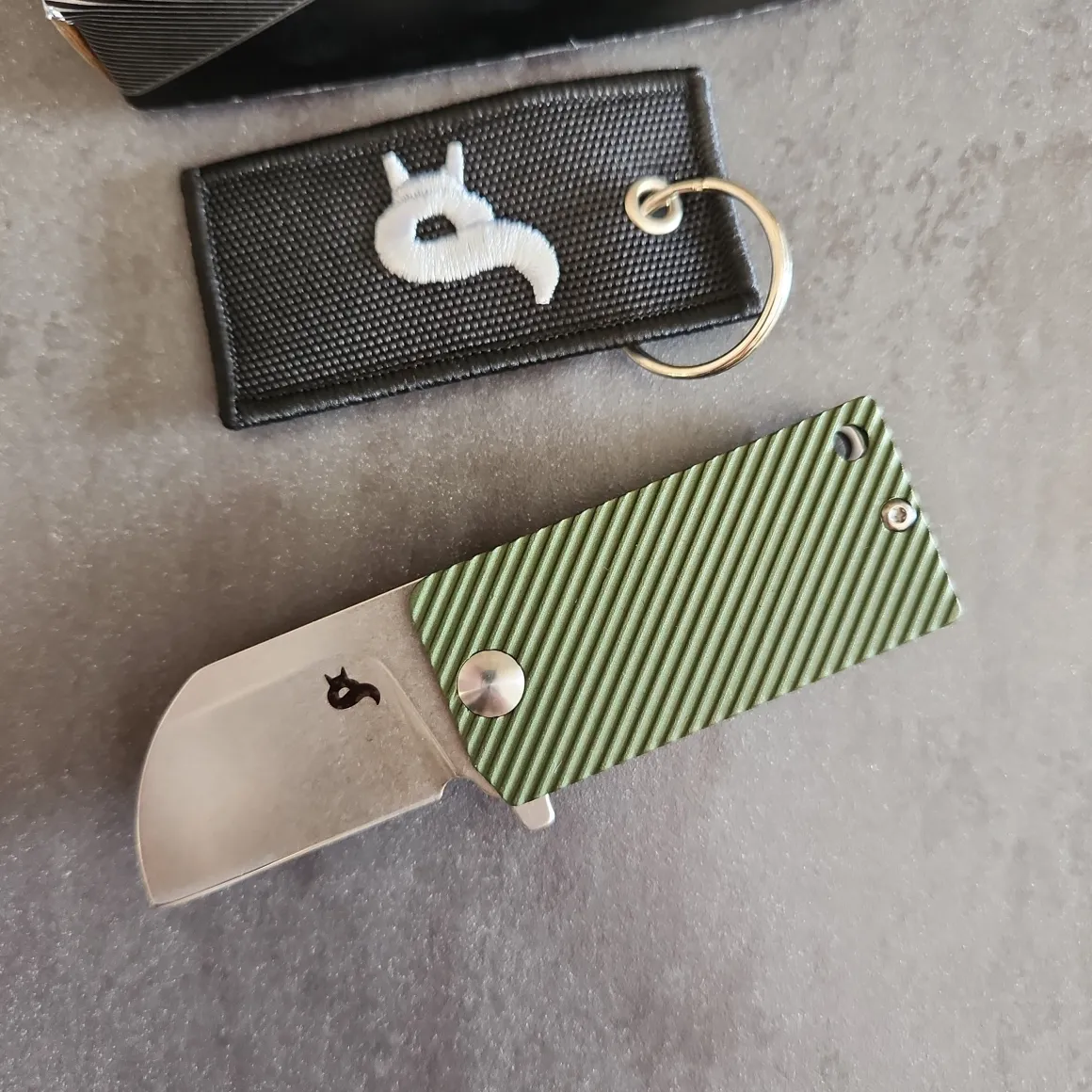 black_fox__bkey__verde_1.webp Black Fox - B.Key - Verde