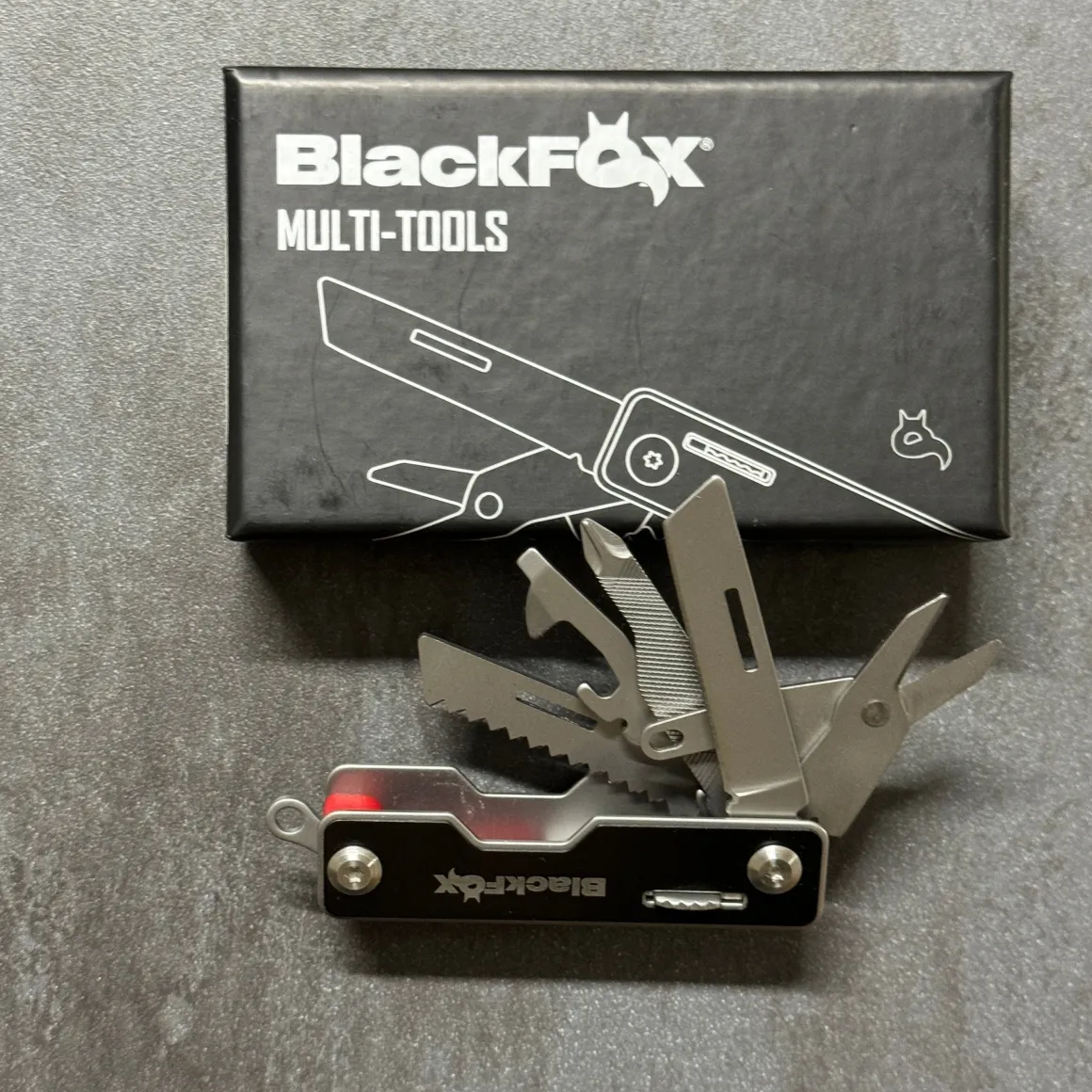 black_fox__pocket_boss__m_0-1.webp Black Fox - Pocket Boss - MultiTools