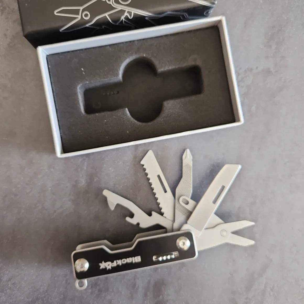 black_fox__pocket_boss__m_0.webp Black Fox - Pocket Boss - MultiTools