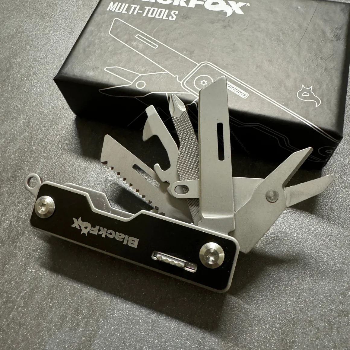 black_fox__pocket_boss__m_1-1.webp Black Fox - Pocket Boss - MultiTools