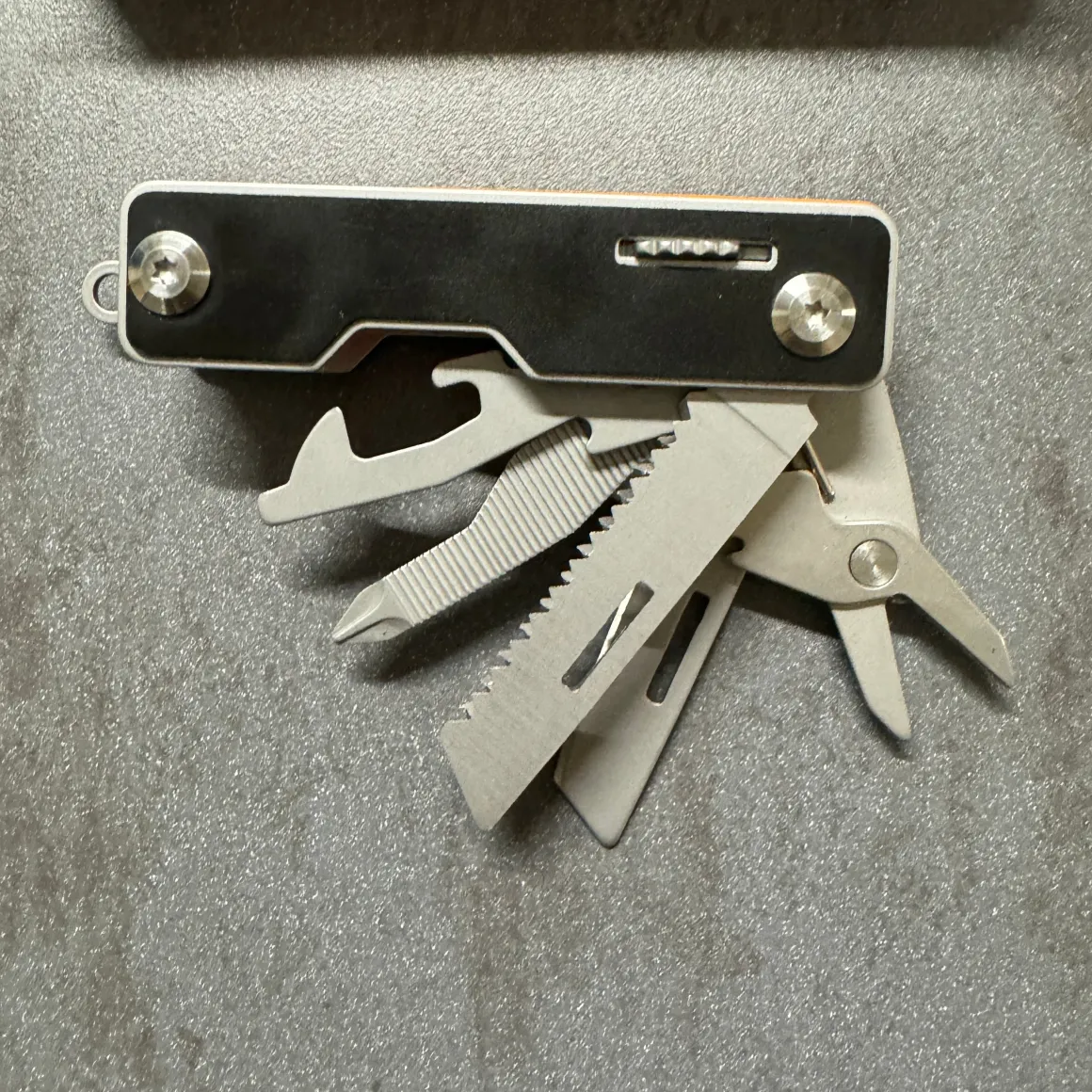 black_fox__pocket_boss__m_2-2.webp Black Fox - Pocket Boss - MultiTools