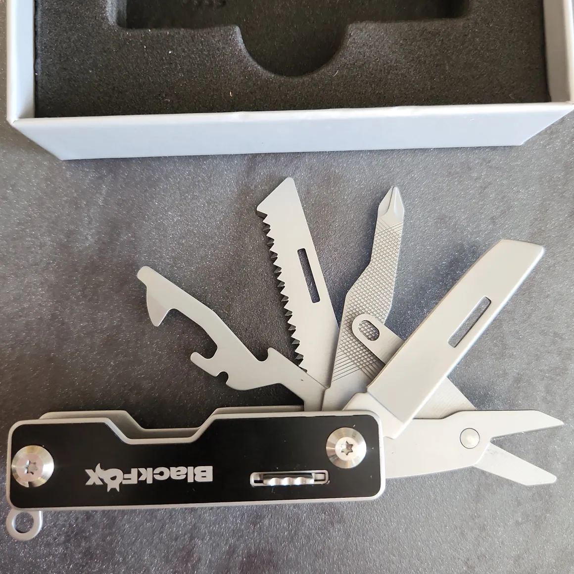 black_fox__pocket_boss__m_2.webp Black Fox - Pocket Boss - MultiTools
