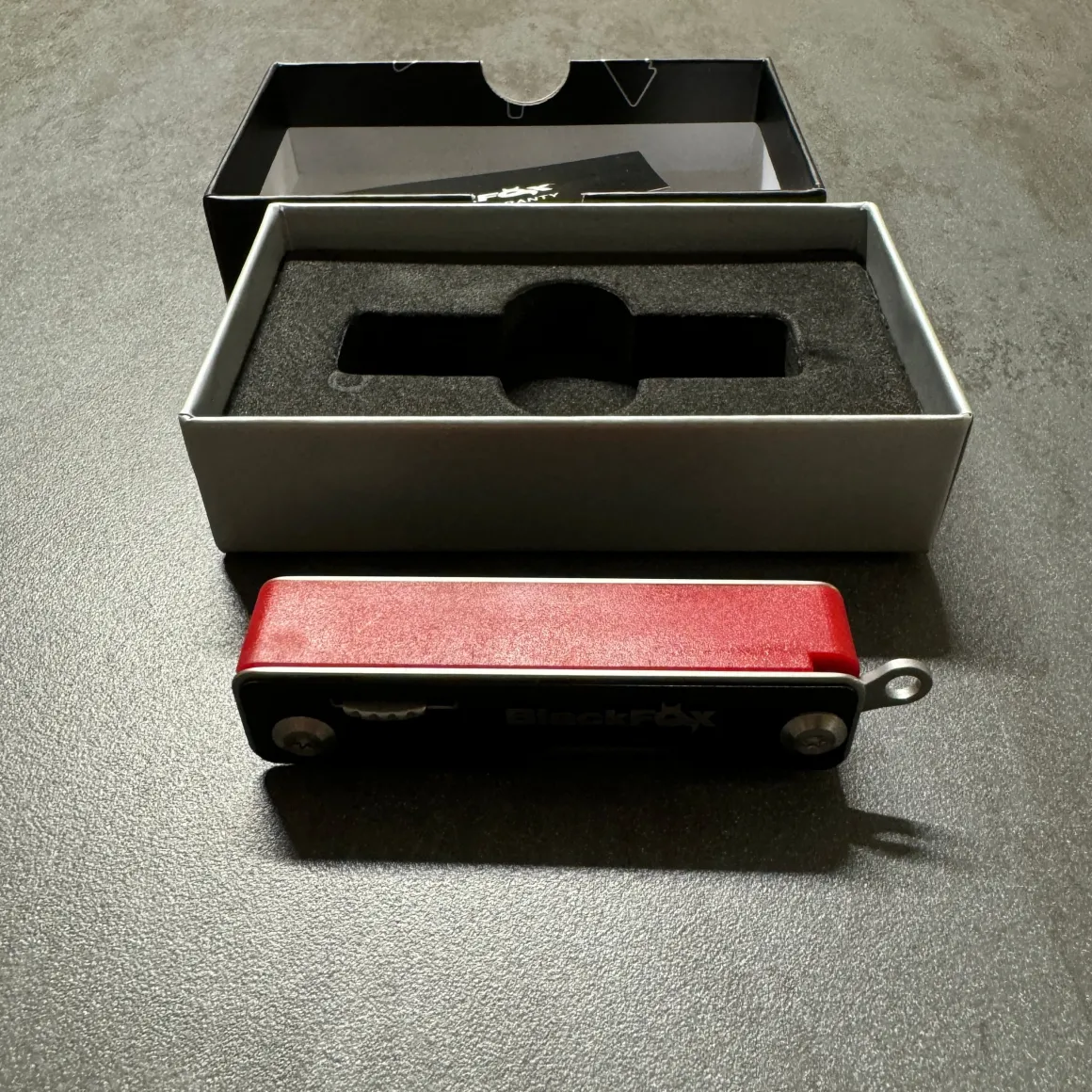 black_fox__pocket_boss__m_4-1.webp Black Fox - Pocket Boss - MultiTools