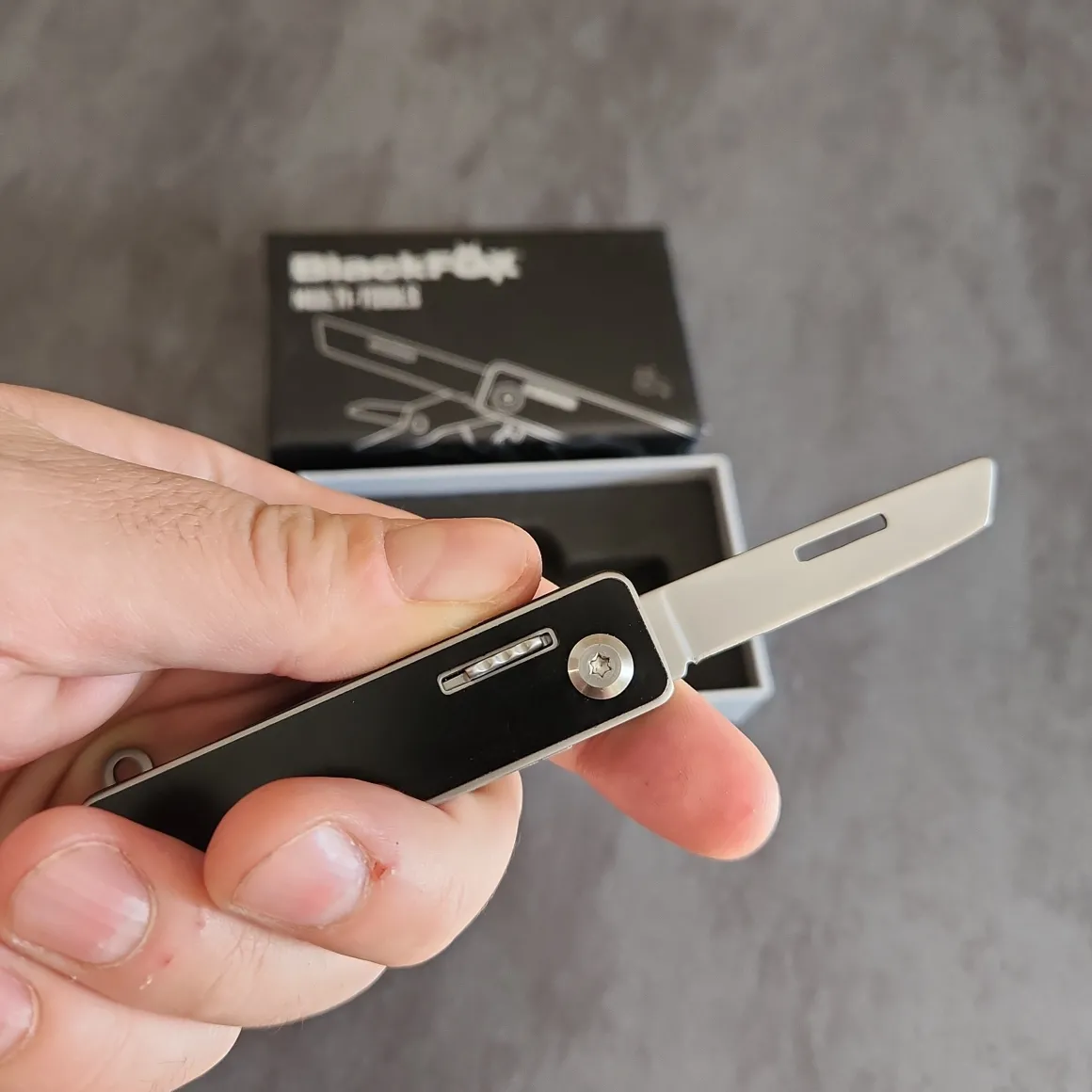 black_fox__pocket_boss__m_5.webp Black Fox - Pocket Boss - MultiTools