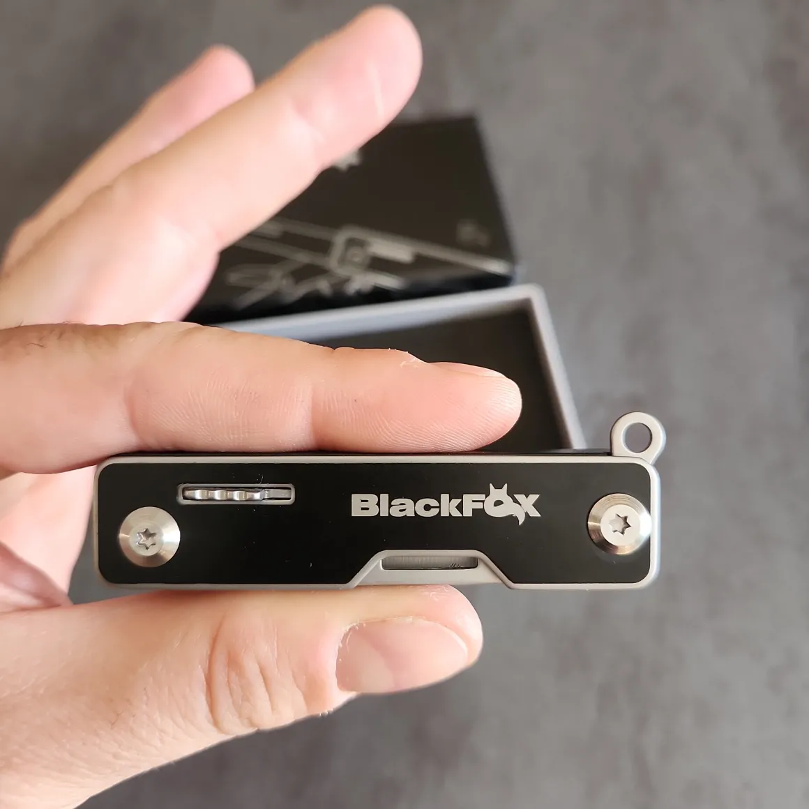 black_fox__pocket_boss__m_6.webp Black Fox - Pocket Boss - MultiTools