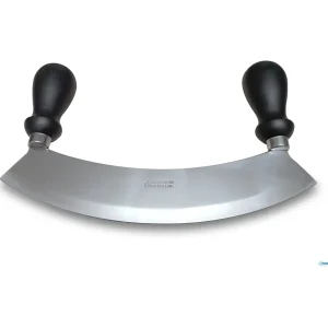 Bonomi - Mezzaluna 26cm