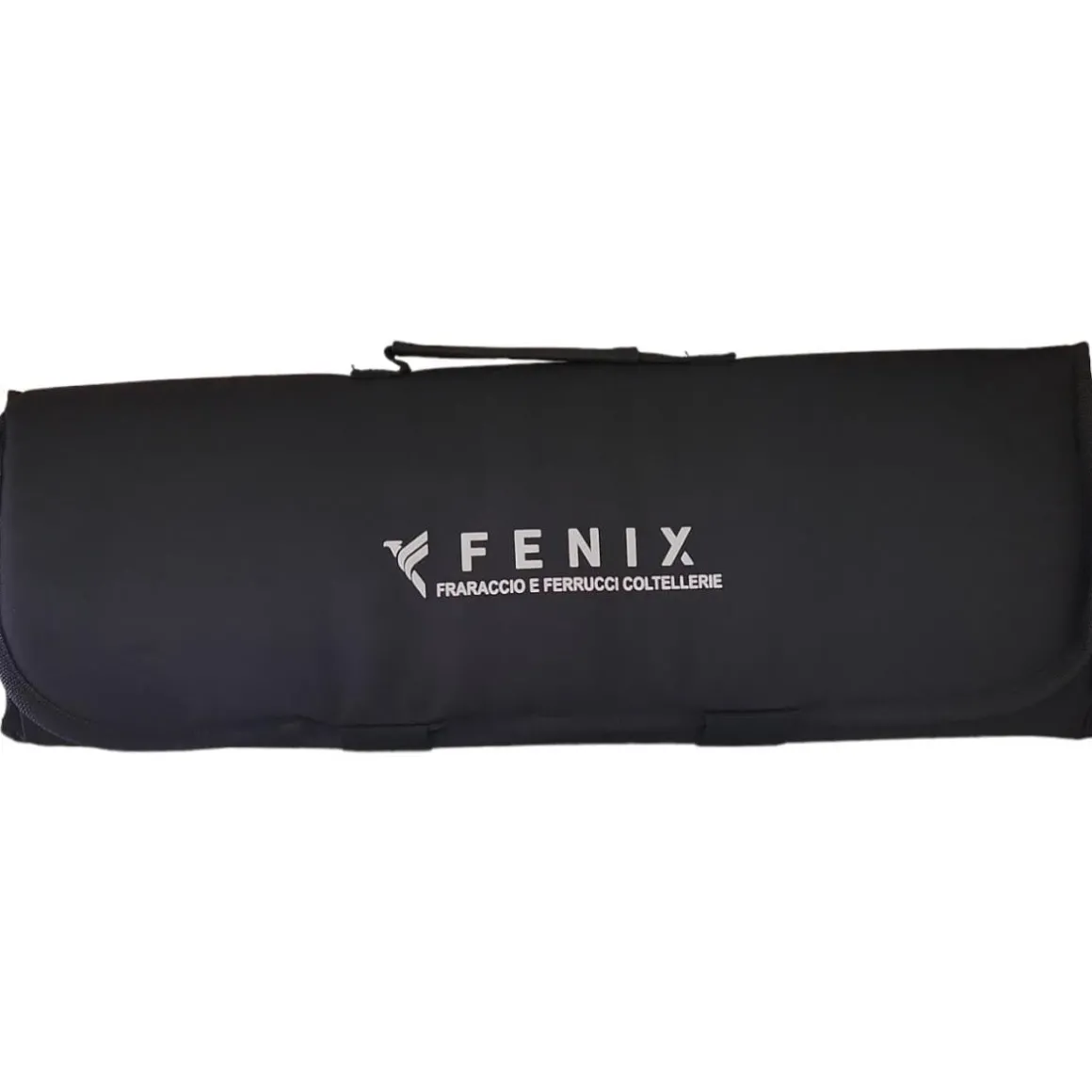 borsa_porta_coltelli___po_0.webp Borsa Porta Coltelli - 10 Posti - Fenix - Made In Italy