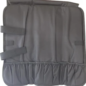 Borsa Porta Coltelli - 10 Posti - Fenix - Made In Italy