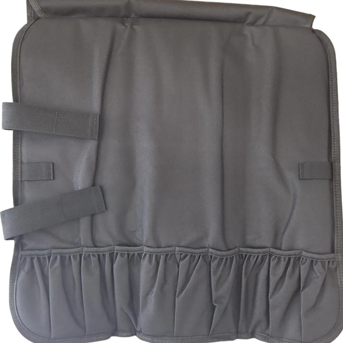 borsa_porta_coltelli___po_1.webp Borsa Porta Coltelli - 10 Posti - Fenix - Made In Italy