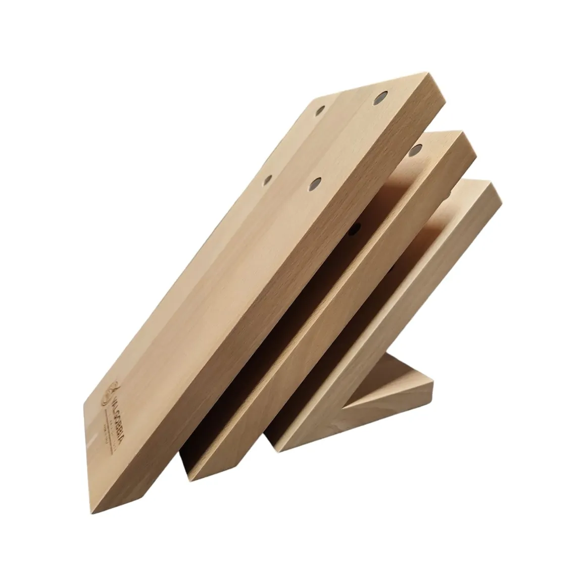 ceppo_legno_di_faggio__va_0.webp CEPPO LEGNO DI FAGGIO - VALGOBBIA - 6 POSTI