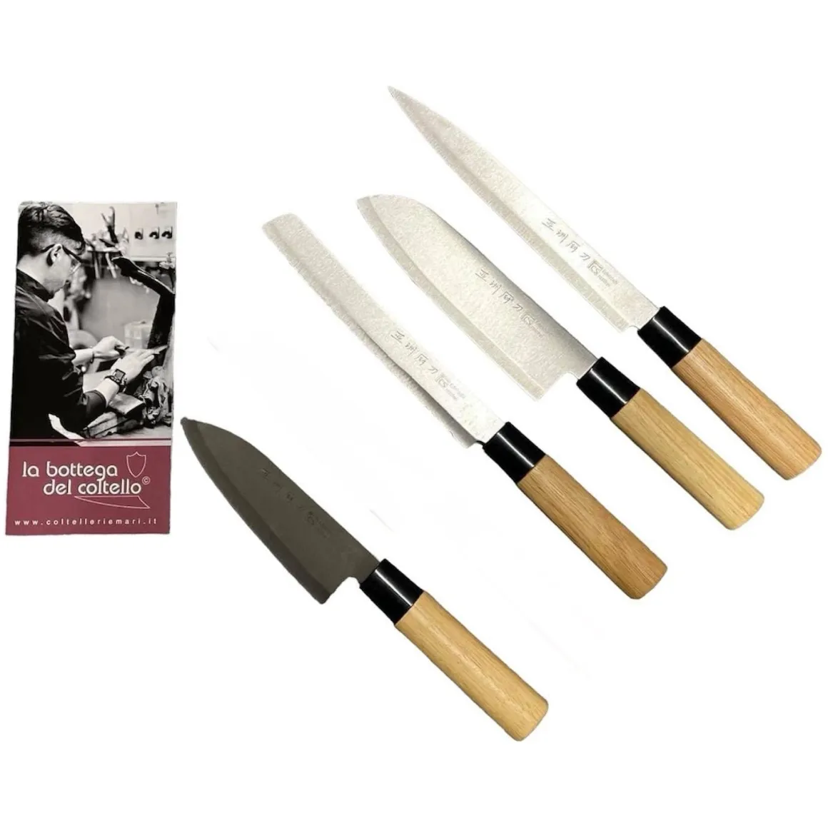 coltelli_cs__set_completo_0-1.webp COLTELLI CS - SET COMPLETO DA CHEF