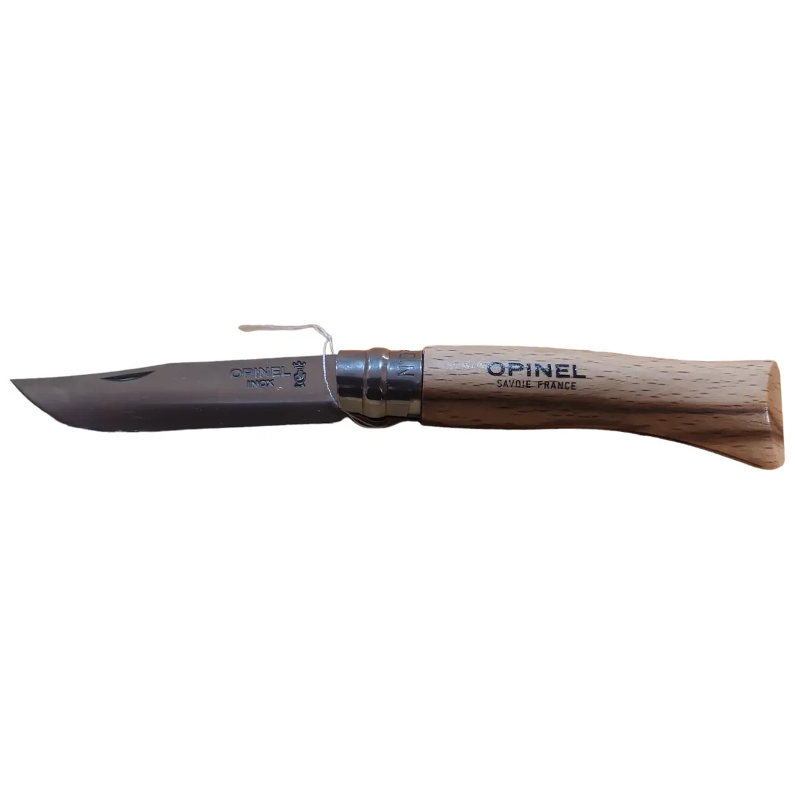 coltello__opinel__n_inox_0-1.webp COLTELLO - OPINEL - N.7 INOX
