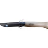 COLTELLO - OPINEL - N.9 INOX