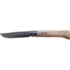 COLTELLO - OPINEL - N.6 INOX