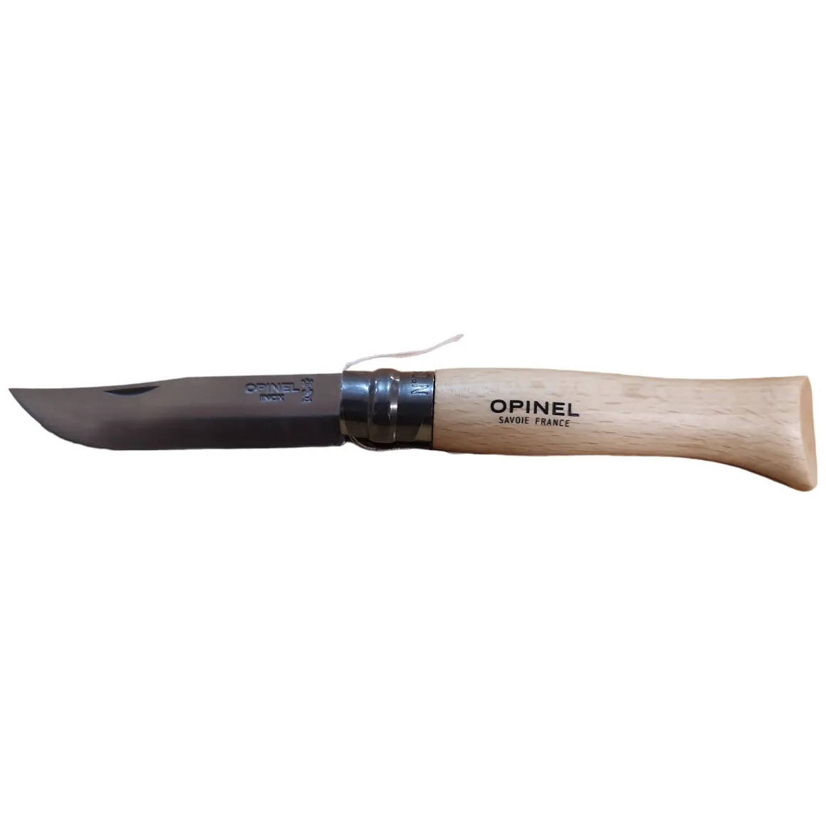 coltello__opinel__n_inox_0-4.webp COLTELLO - OPINEL - N.8 INOX