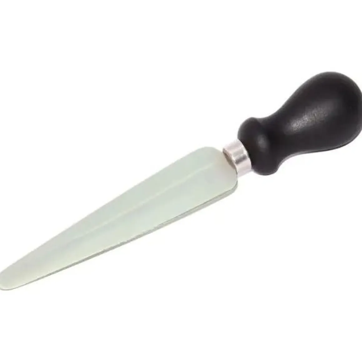 coltello__per_grana__a_la_0.webp COLTELLO - PER GRANA - A LANCIA PUNTA TONDA