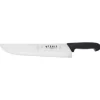 Coltello Da Taglio - Banco Tipo Bergamo - Made In Italy - 30cm