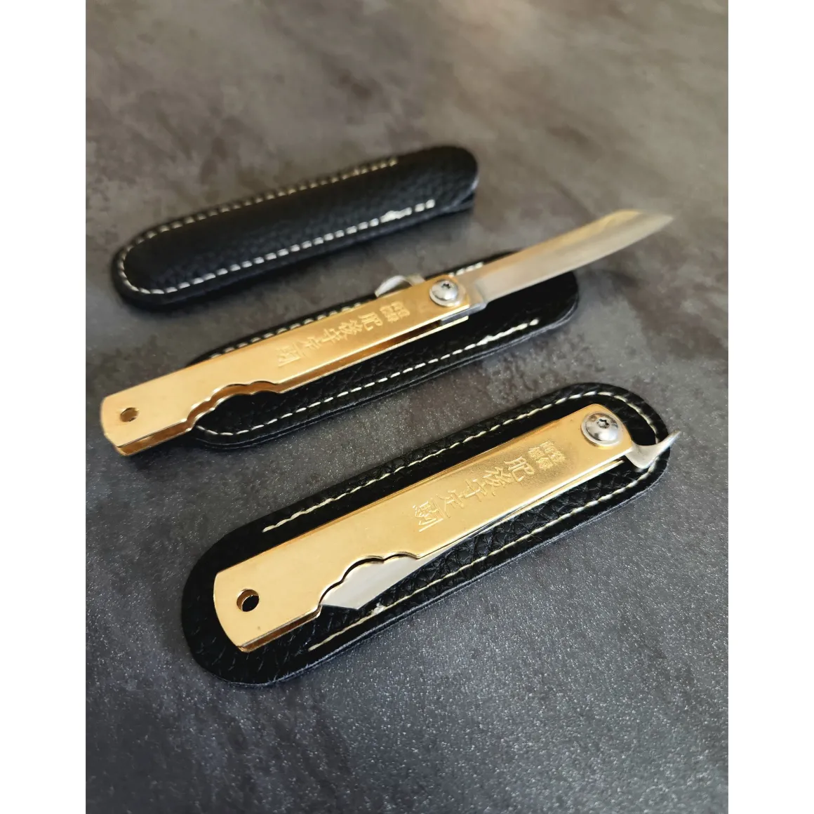 coltello_da_tasca__modell_0-1.webp Coltello da tasca - Modello Higonokami - 16cm