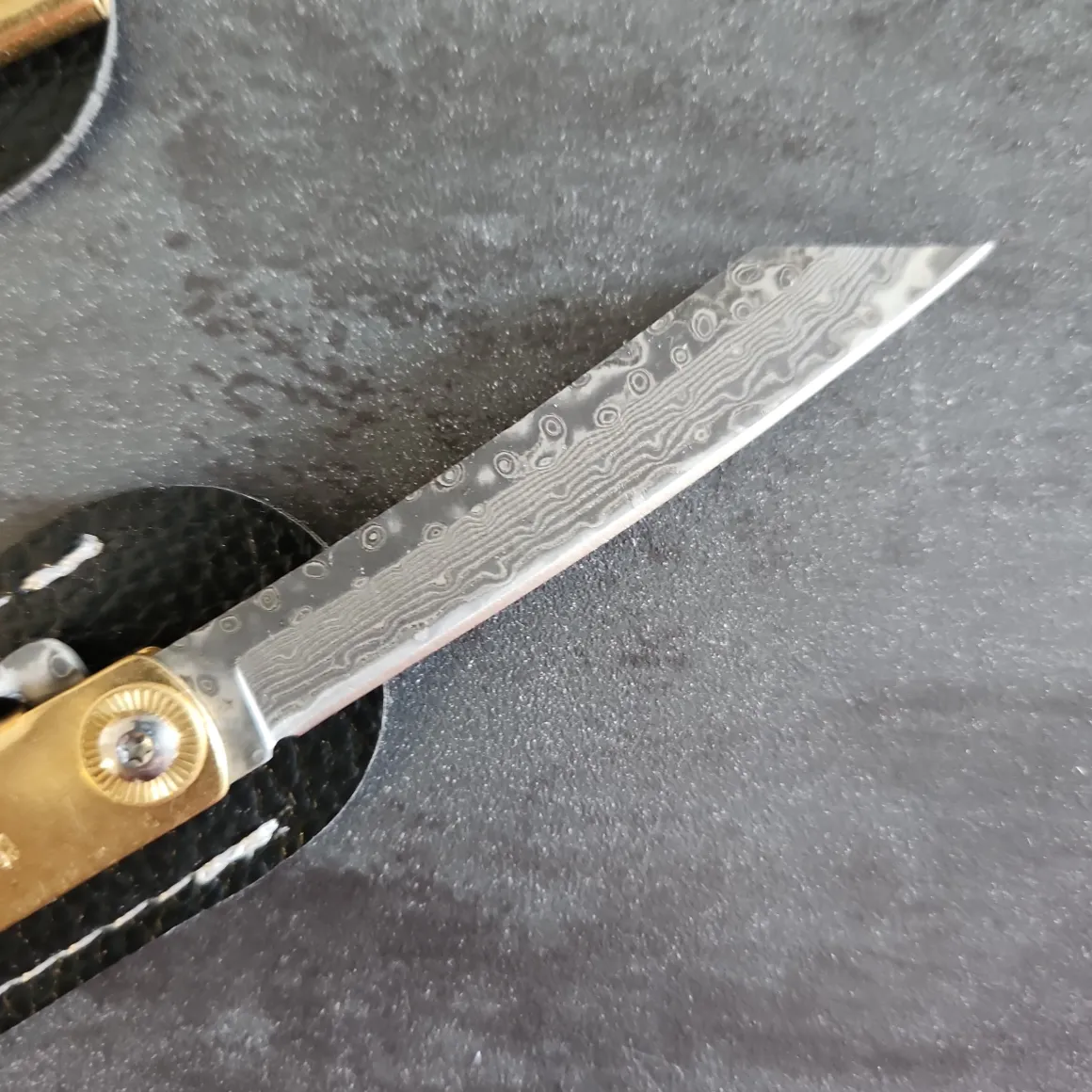 coltello_da_tasca__modell_1-2.webp Coltello da tasca - Modello Higonokami - 16cm - Damasco