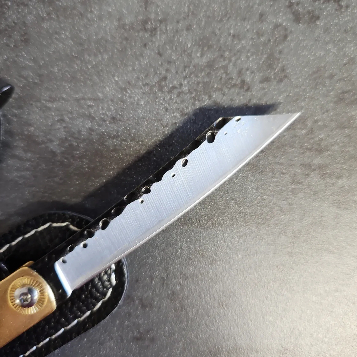 coltello_da_tasca__modell_1.webp Coltello da tasca - Modello Higonokami - 16cm - Martellato