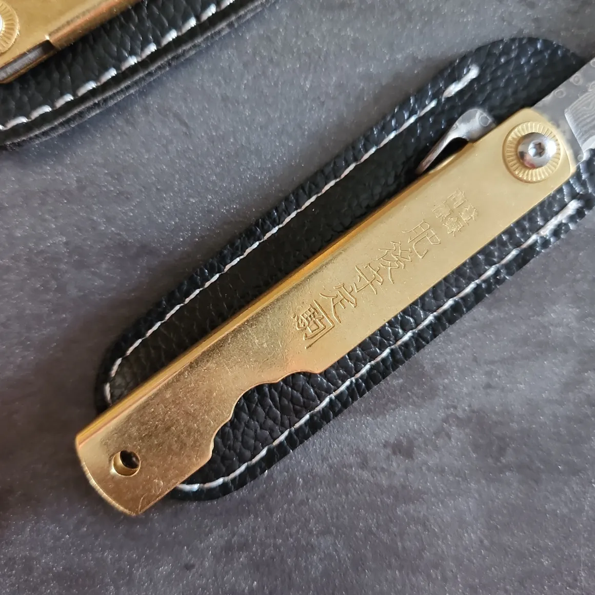 coltello_da_tasca__modell_2-2.webp Coltello da tasca - Modello Higonokami - 16cm - Damasco