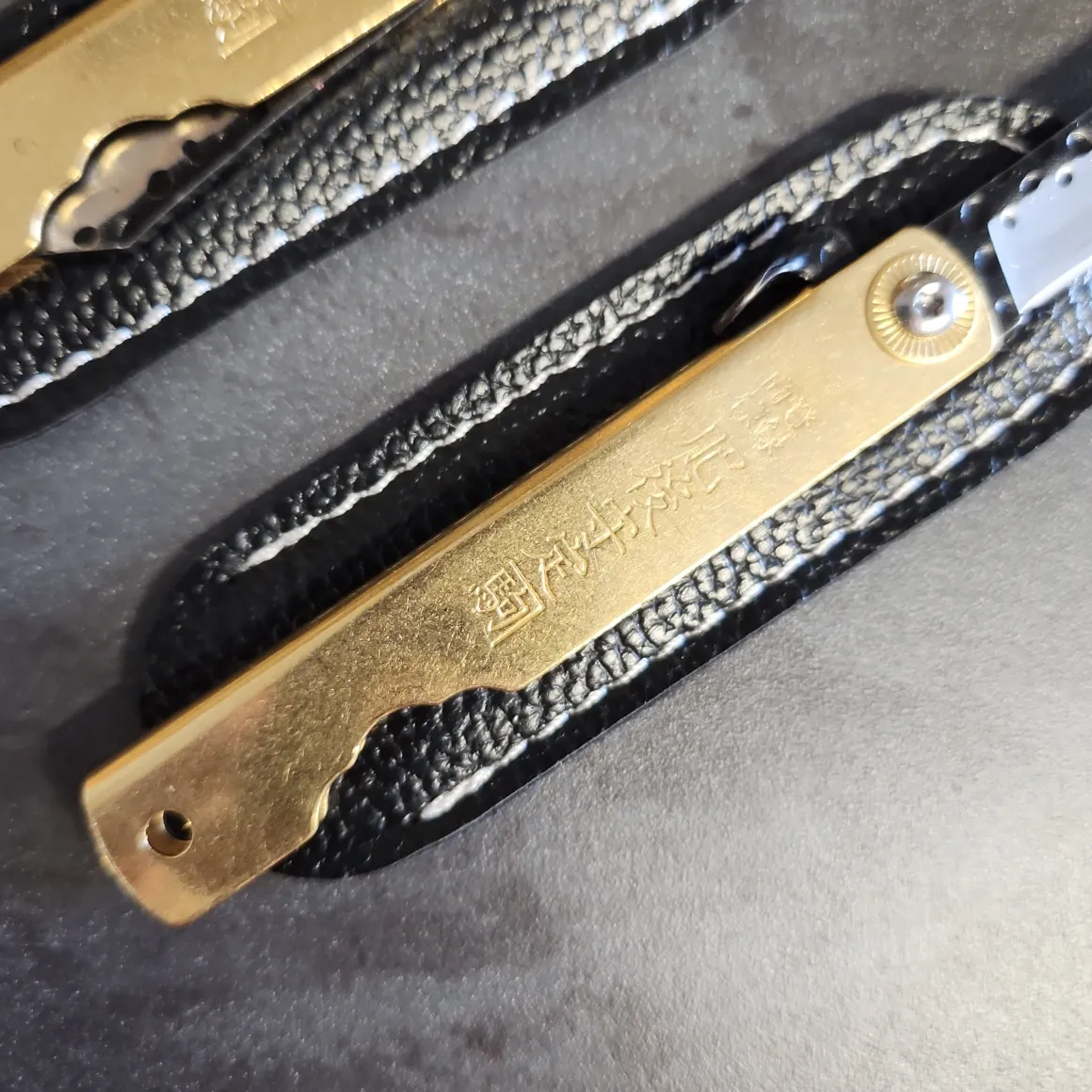 coltello_da_tasca__modell_2.webp Coltello da tasca - Modello Higonokami - 16cm - Martellato