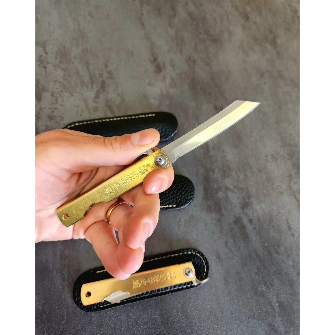 coltello_da_tasca__modell_4.webp Coltello da tasca - Modello Higonokami - 16cm
