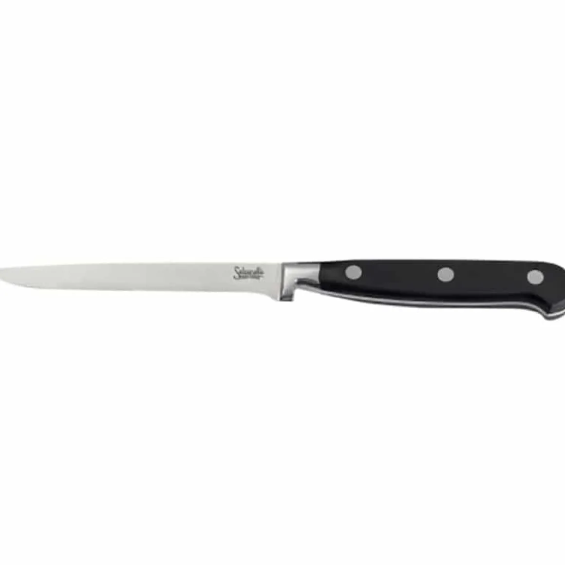 coltello_da_tavola__biste_0.webp COLTELLO DA TAVOLA - BISTECCA SEGHETTATO - SALVINELLI