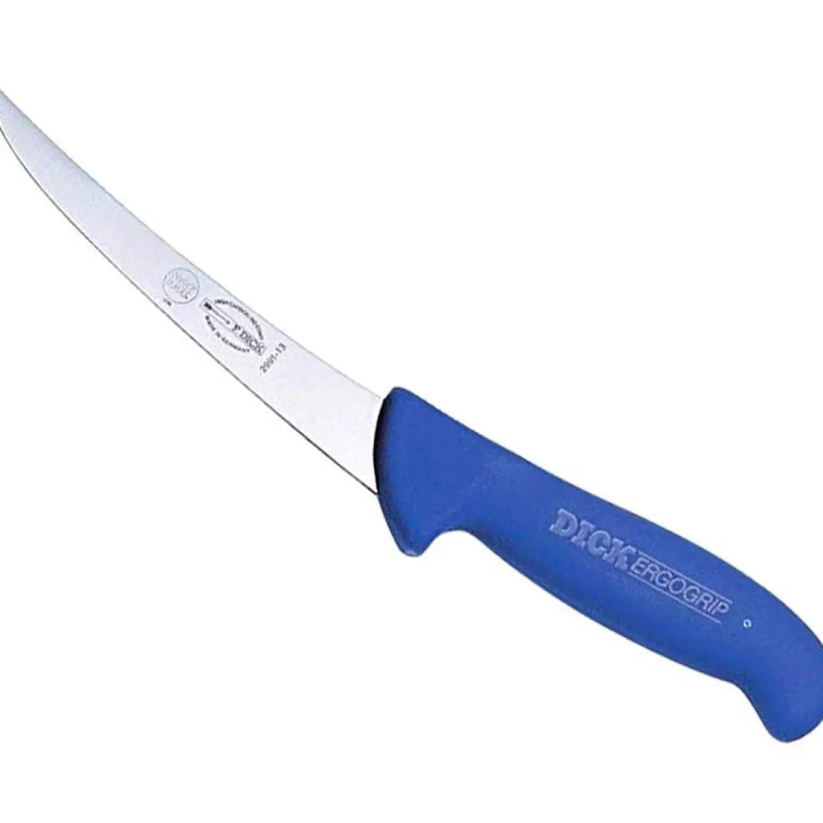 coltello_dick__disosso_cu_0.webp COLTELLO DICK - DISOSSO CURVO - 15 CM