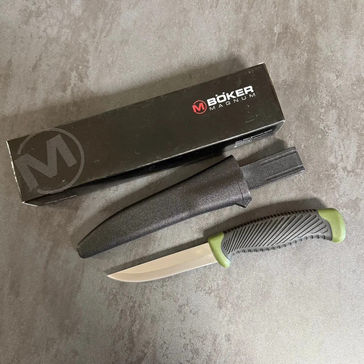 coltello_falun_green__bke_0.webp COLTELLO FALUN GREEN - BÖKER MAGNUM