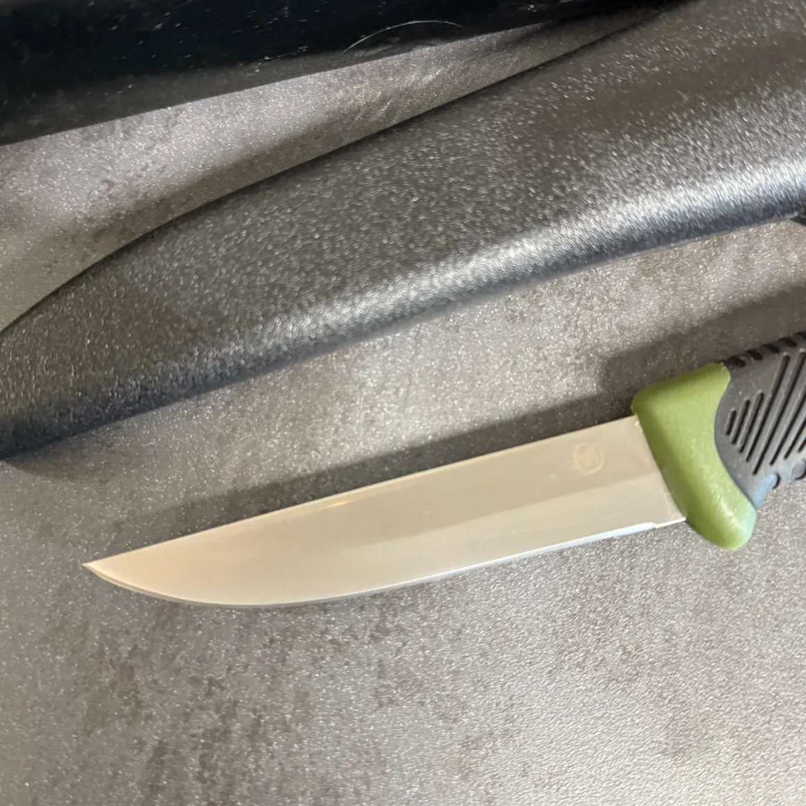 coltello_falun_green__bke_1.webp COLTELLO FALUN GREEN - BÖKER MAGNUM
