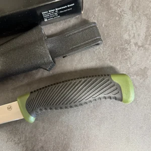COLTELLO FALUN GREEN - BÖKER MAGNUM