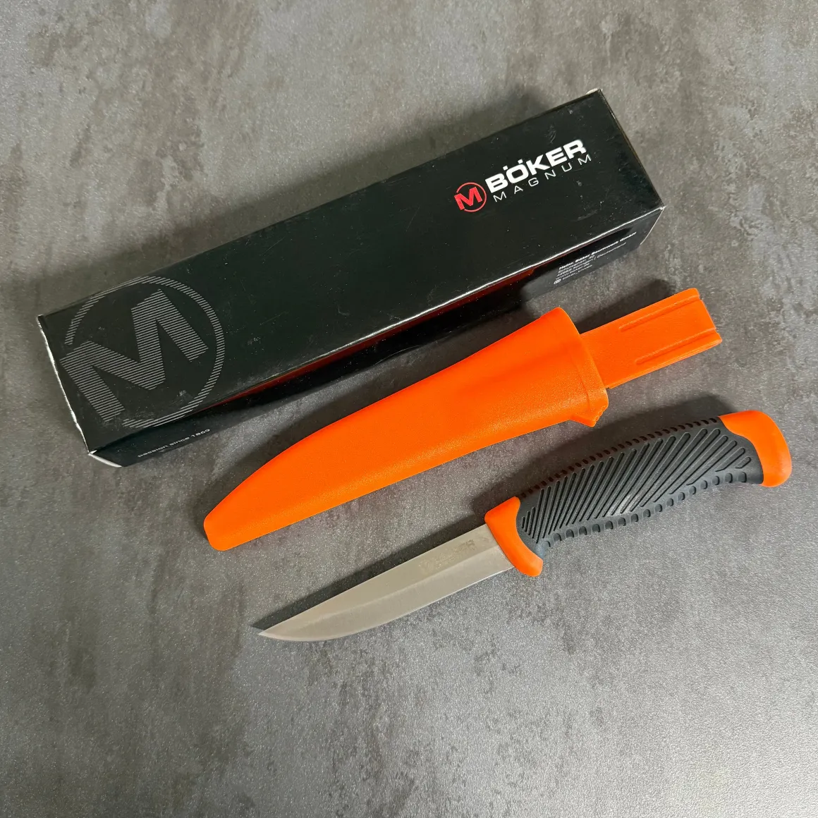 coltello_falun_orange__bk_0.webp COLTELLO FALUN ORANGE - BÖKER MAGNUM