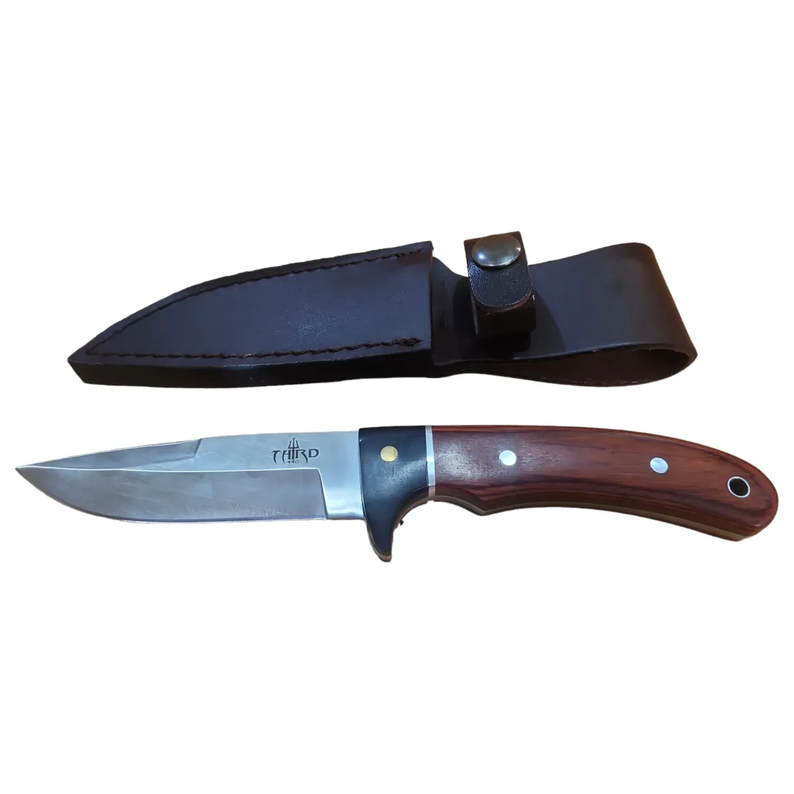 coltello_fisso__third__pa_0.webp COLTELLO FISSO - THIRD - PAKKAWOOD