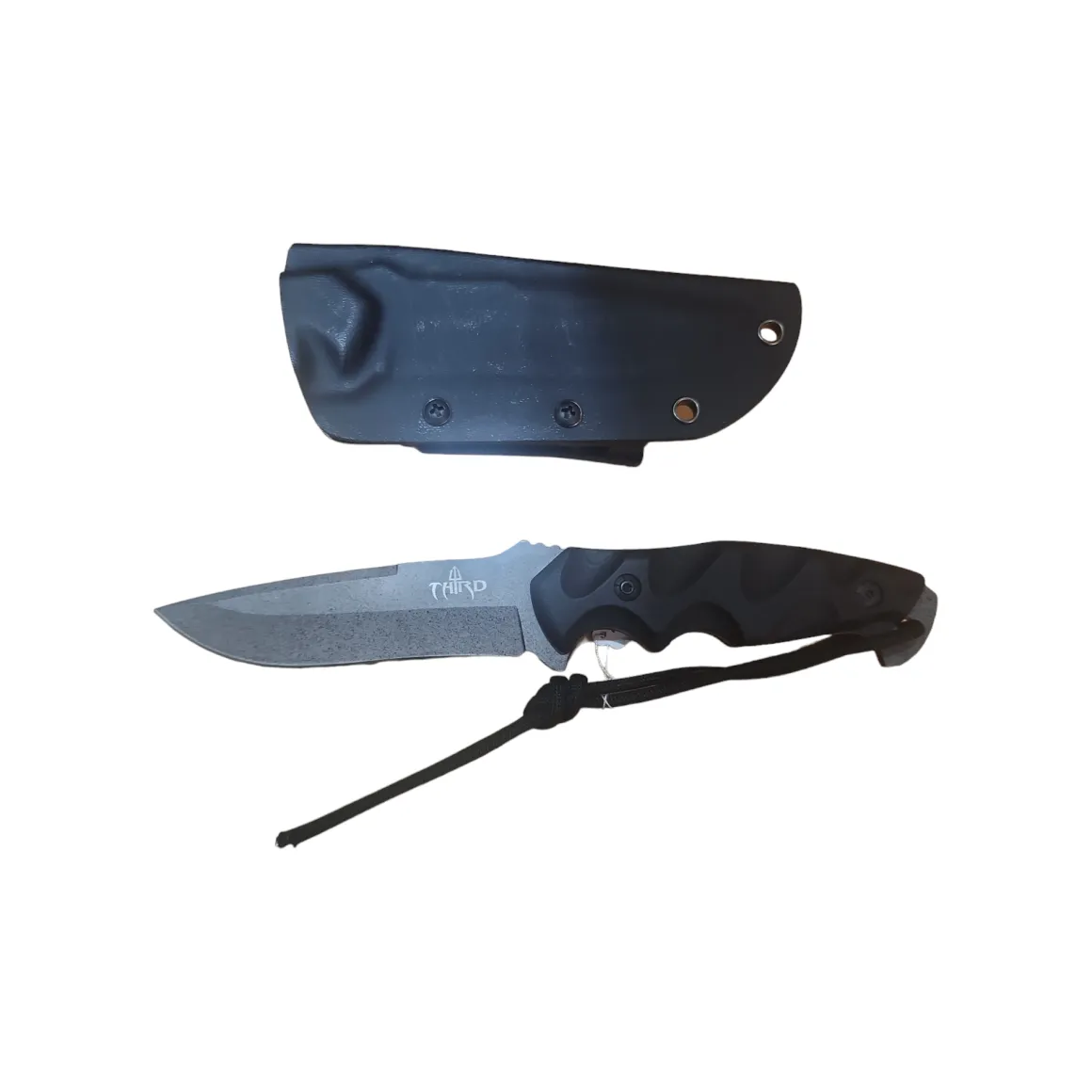 coltello_fisso__third__ta_0-1.webp COLTELLO FISSO - THIRD - TATTICO BLACK