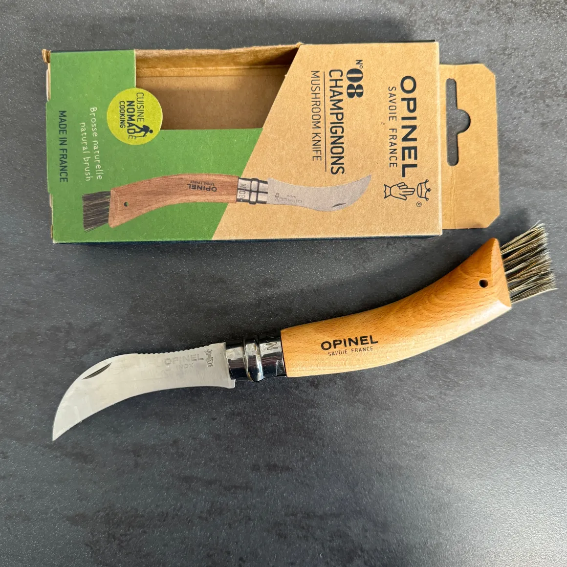 coltello_funghi__opinel_n_0.webp COLTELLO FUNGHI - OPINEL N.8