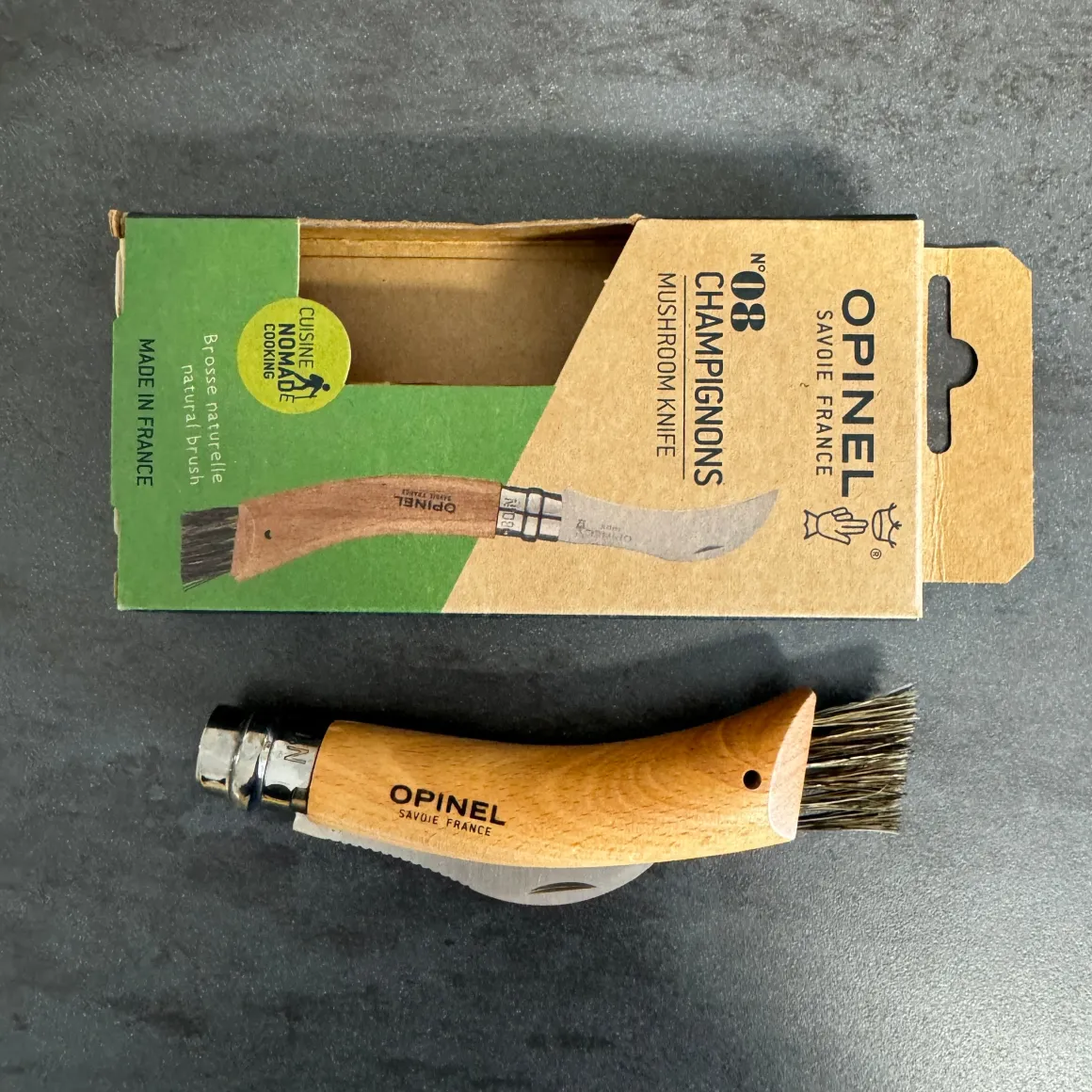 coltello_funghi__opinel_n_1.webp COLTELLO FUNGHI - OPINEL N.8