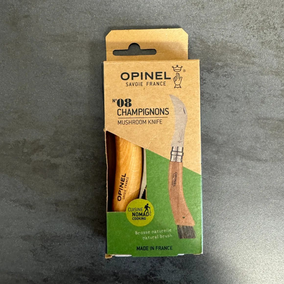 coltello_funghi__opinel_n_3.webp COLTELLO FUNGHI - OPINEL N.8