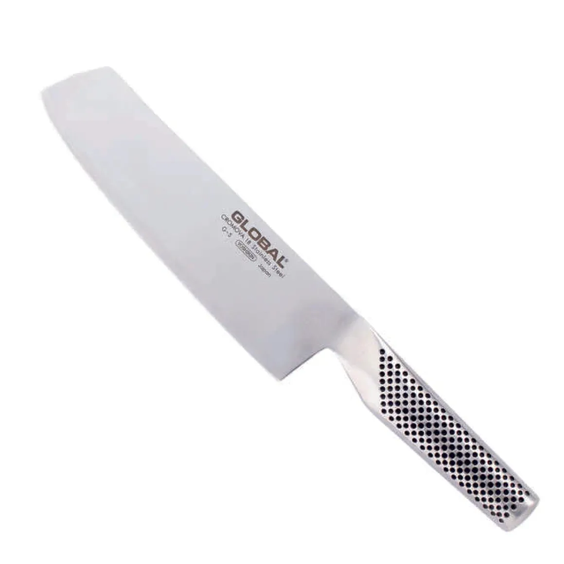 coltello_global_g___colte_0-3.webp Coltello Global G 5 - Coltello Nakiri