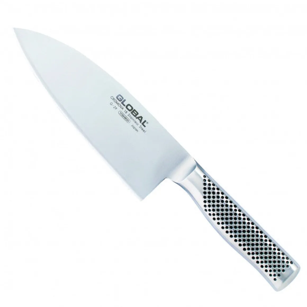 coltello_global_g___colte_0-4.webp Coltello Global G 29 - Coltello da Pesce e Carne