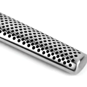 Coltello Global G 46 - Coltello Santoku