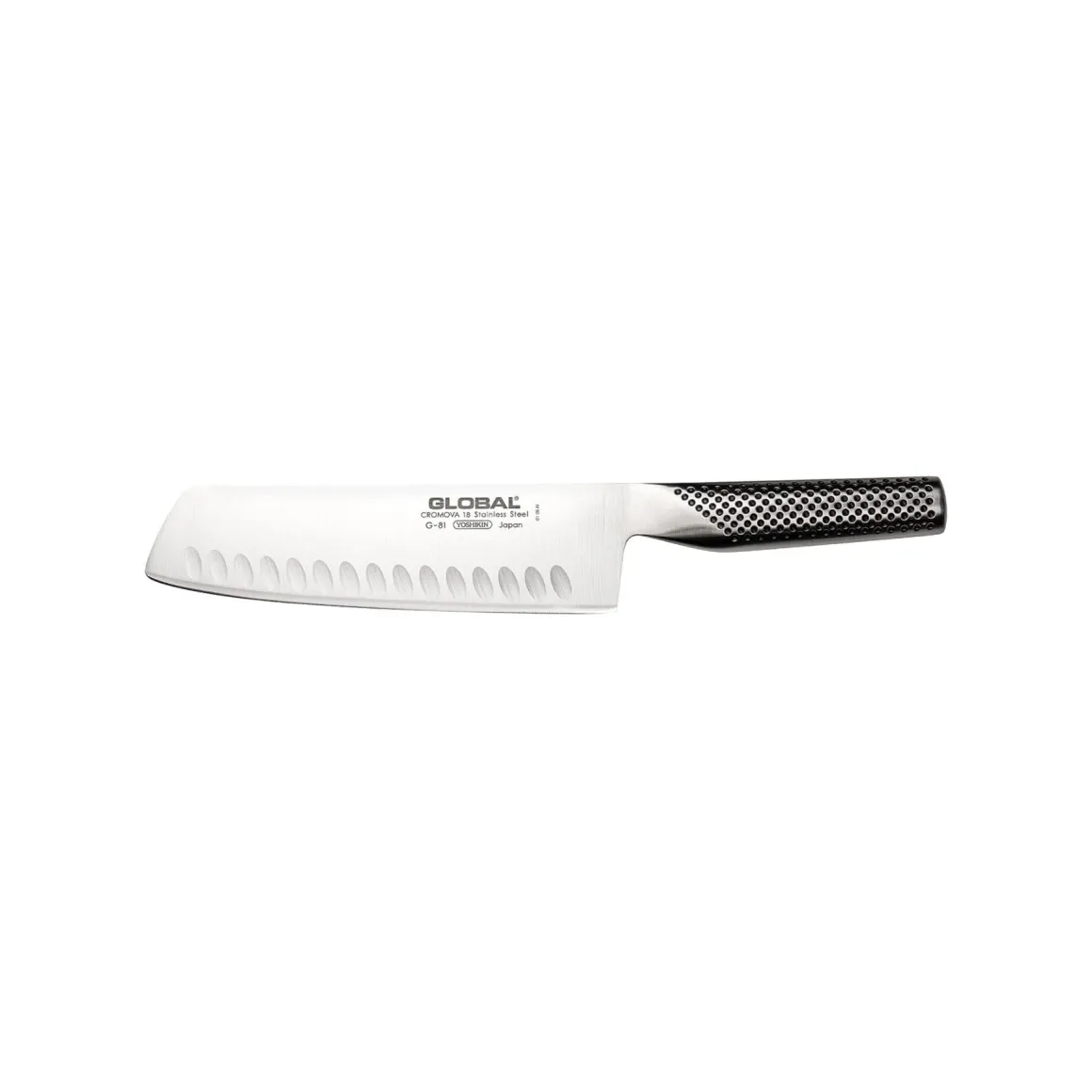 coltello_global_g___nakir_0.webp Coltello Global G 81 - Nakiri Alveolato