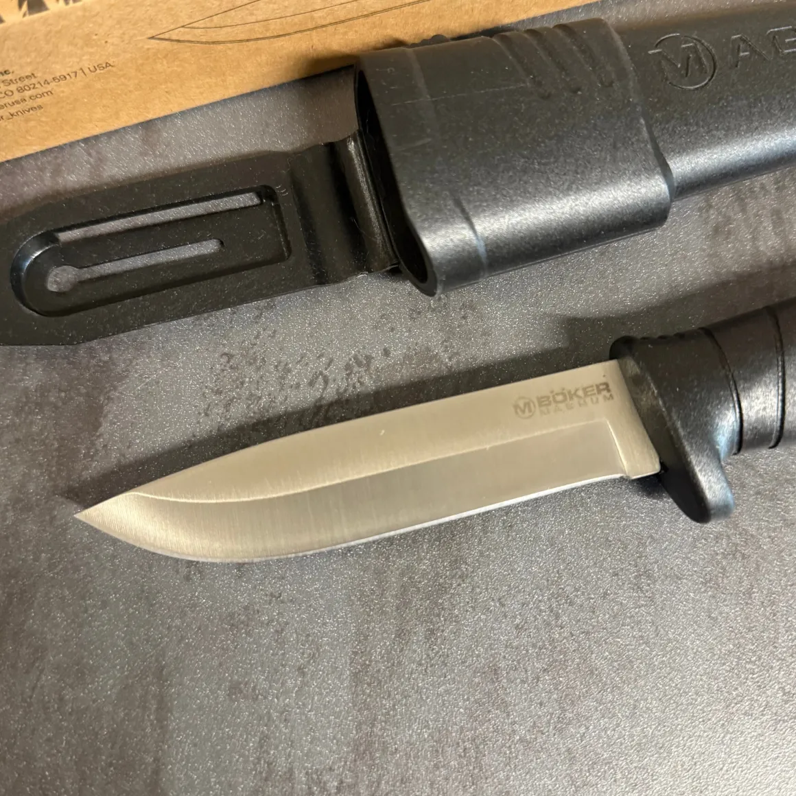 coltello_knivgar_black__b_1.webp COLTELLO KNIVGAR BLACK - BÖKER MAGNUM