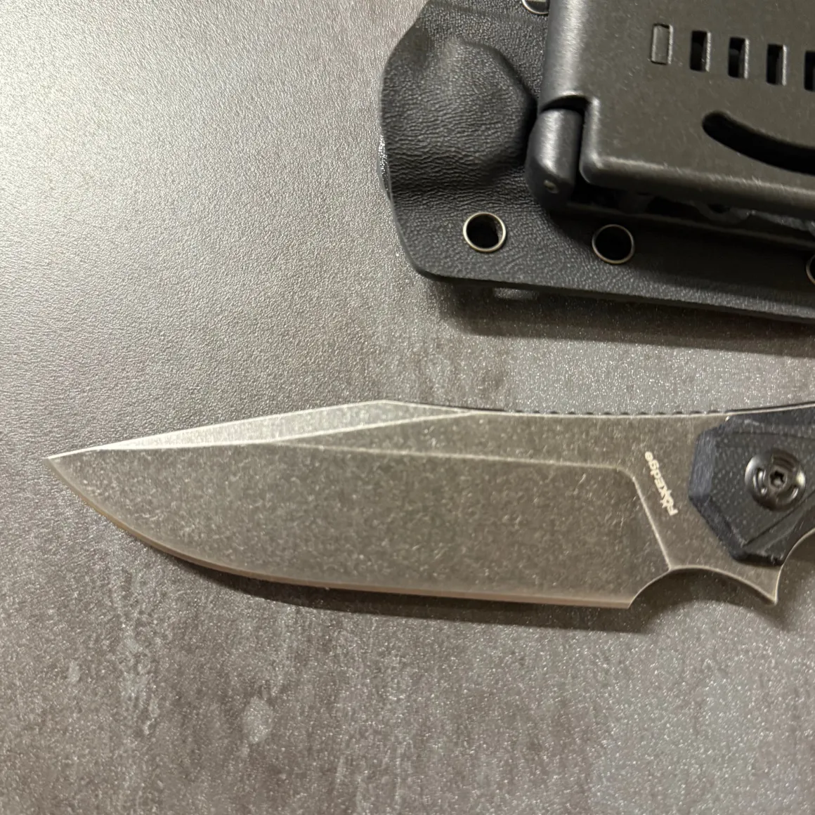 coltello_lama_fissa__fox__2-1.webp COLTELLO LAMA FISSA - FOX EDGE - FE020