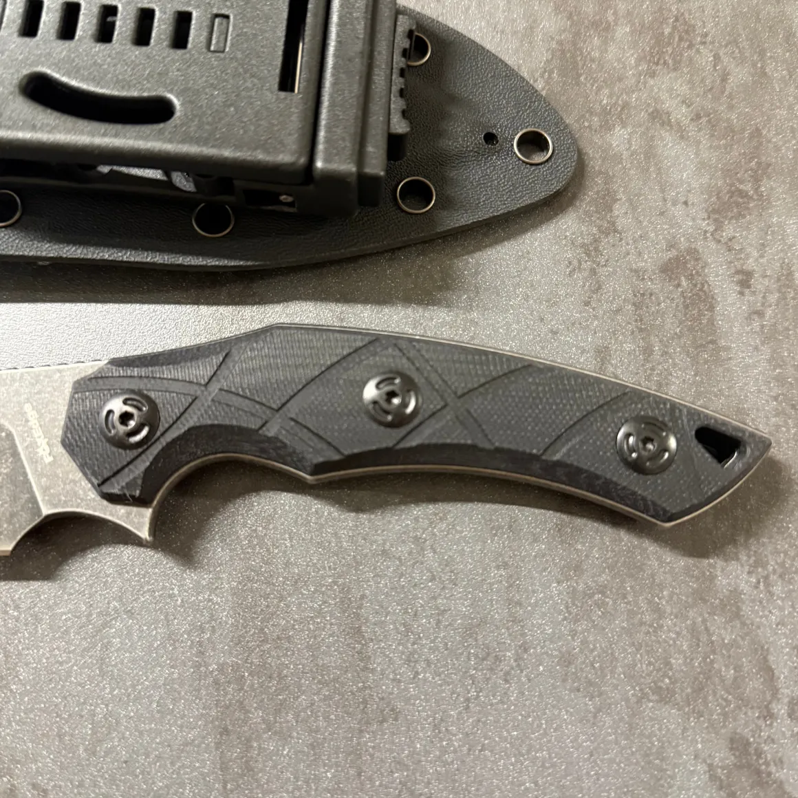 coltello_lama_fissa__fox__3-1.webp COLTELLO LAMA FISSA - FOX EDGE - FE020