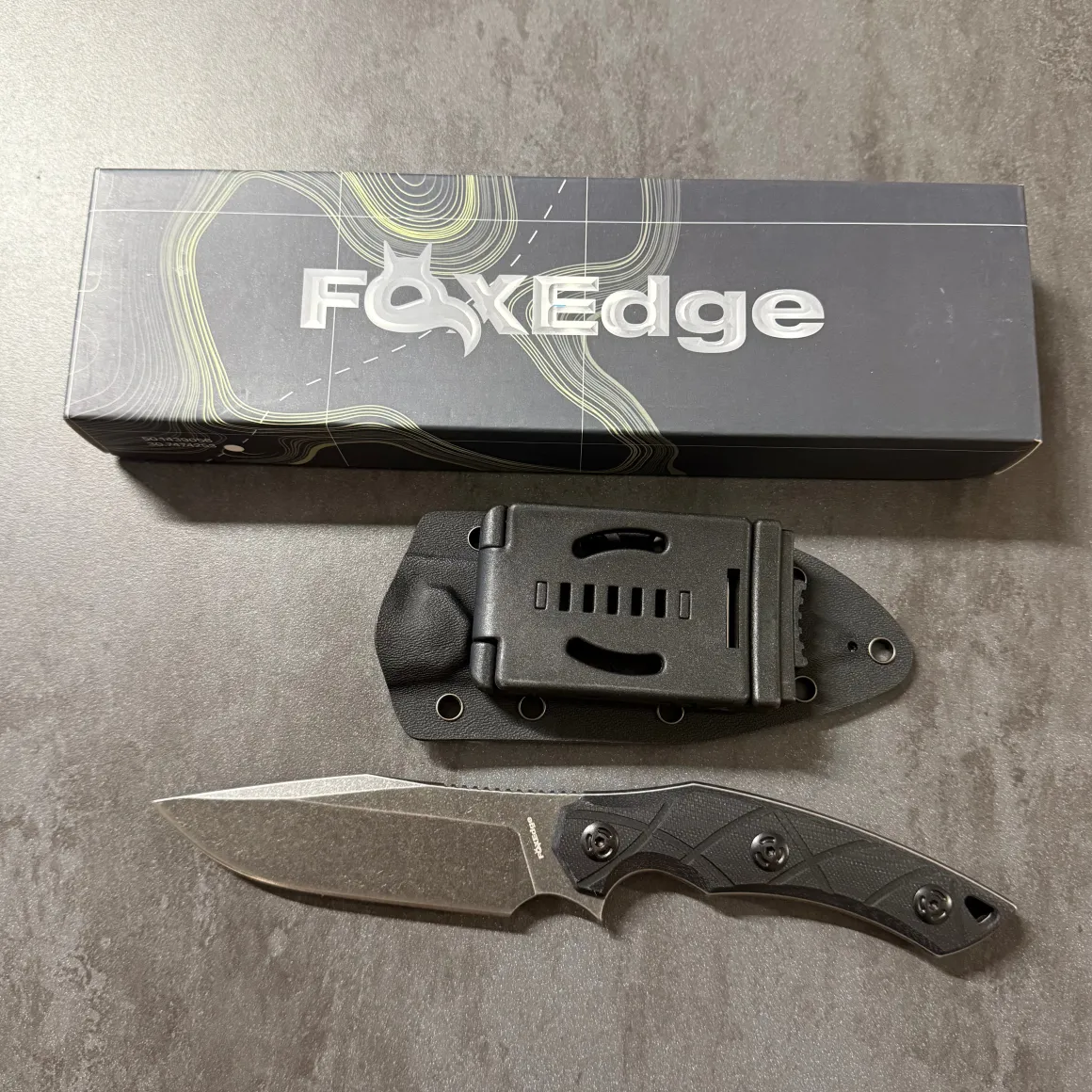 coltello_lama_fissa__fox__5-1.webp COLTELLO LAMA FISSA - FOX EDGE - FE020